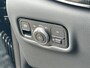 Mercedes-Benz EQV 300 L2 90kWh 7-Persoons | Stoelventilatie | Burmester | Elektrische Schuifdeuren | 360 camera | Cruise Control | Navigatie | Sfeerverlichting