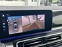 Mercedes-Benz EQV 300 L2 90kWh 7-Persoons | Stoelventilatie | Burmester | Elektrische Schuifdeuren | 360 camera | Cruise Control | Navigatie | Sfeerverlichting