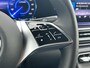 Mercedes-Benz EQV 300 L2 90kWh 7-Persoons | Stoelventilatie | Burmester | Elektrische Schuifdeuren | 360 camera | Cruise Control | Navigatie | Sfeerverlichting