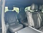 Mercedes-Benz EQV 300 L2 90kWh 7-Persoons | Stoelventilatie | Burmester | Elektrische Schuifdeuren | 360 camera | Cruise Control | Navigatie | Sfeerverlichting