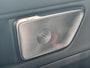 Mercedes-Benz EQV 300 L2 90kWh 7-Persoons | Stoelventilatie | Burmester | Elektrische Schuifdeuren | 360 camera | Cruise Control | Navigatie | Sfeerverlichting