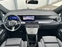 Mercedes-Benz EQV 300 L2 90kWh 7-Persoons | Stoelventilatie | Burmester | Elektrische Schuifdeuren | 360 camera | Cruise Control | Navigatie | Sfeerverlichting