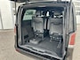 Mercedes-Benz EQV 300 L2 90kWh 7-Persoons | Stoelventilatie | Burmester | Elektrische Schuifdeuren | 360 camera | Cruise Control | Navigatie | Sfeerverlichting