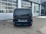Mercedes-Benz EQV 300 L2 90kWh 7-Persoons | Stoelventilatie | Burmester | Elektrische Schuifdeuren | 360 camera | Cruise Control | Navigatie | Sfeerverlichting