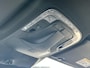 Mercedes-Benz EQV 300 L2 90kWh 7-Persoons | Stoelventilatie | Burmester | Elektrische Schuifdeuren | 360 camera | Cruise Control | Navigatie | Sfeerverlichting
