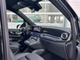 Mercedes-Benz EQV 300 L2 90kWh 7-Persoons | Stoelventilatie | Burmester | Elektrische Schuifdeuren | 360 camera | Cruise Control | Navigatie | Sfeerverlichting
