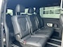 Mercedes-Benz EQV 300 L2 90kWh 7-Persoons | Stoelventilatie | Burmester | Elektrische Schuifdeuren | 360 camera | Cruise Control | Navigatie | Sfeerverlichting