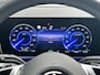 Mercedes-Benz EQV 300 L2 90kWh 7-Persoons | Stoelventilatie | Burmester | Elektrische Schuifdeuren | 360 camera | Cruise Control | Navigatie | Sfeerverlichting