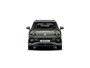 Volkswagen Tiguan R-Line Edition - eHybrid | 'App-Connect' draadloze smartphone integratie | Achteruitrijcamera (Rear View) | Automatische afstandsregeling (Adaptive Cruise Control)