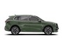 Volkswagen Tiguan R-Line Edition - eHybrid | 'App-Connect' draadloze smartphone integratie | Achteruitrijcamera (Rear View) | Automatische afstandsregeling (Adaptive Cruise Control)