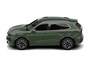 Volkswagen Tiguan R-Line Edition - eHybrid | 'App-Connect' draadloze smartphone integratie | Achteruitrijcamera (Rear View) | Automatische afstandsregeling (Adaptive Cruise Control)
