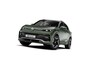 Volkswagen Tiguan R-Line Edition - eHybrid | 'App-Connect' draadloze smartphone integratie | Achteruitrijcamera (Rear View) | Automatische afstandsregeling (Adaptive Cruise Control)