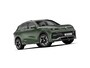 Volkswagen Tiguan R-Line Edition - eHybrid | 'App-Connect' draadloze smartphone integratie | Achteruitrijcamera (Rear View) | Automatische afstandsregeling (Adaptive Cruise Control)