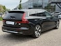 Volvo V60 T8 AWD Ultimate Dark | Cognac Leder | Panoramadak | Trekhaak