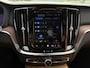 Volvo V60 T8 AWD Ultimate Dark | Cognac Leder | Panoramadak | Trekhaak