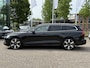Volvo V60 T8 AWD Ultimate Dark | Cognac Leder | Panoramadak | Trekhaak