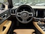 Volvo V60 T8 AWD Ultimate Dark | Cognac Leder | Panoramadak | Trekhaak