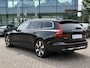 Volvo V60 T8 AWD Ultimate Dark | Cognac Leder | Panoramadak | Trekhaak