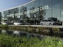 Volvo V60 T8 AWD Ultimate Dark | Cognac Leder | Panoramadak | Trekhaak