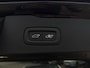 Volvo V60 T8 AWD Ultimate Dark | Cognac Leder | Panoramadak | Trekhaak
