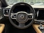Volvo V60 T8 AWD Ultimate Dark | Cognac Leder | Panoramadak | Trekhaak