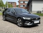 Volvo V60 T8 AWD Ultimate Dark | Cognac Leder | Panoramadak | Trekhaak