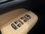 Volvo V60 T8 AWD Ultimate Dark | Cognac Leder | Panoramadak | Trekhaak