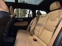 Volvo V60 T8 AWD Ultimate Dark | Cognac Leder | Panoramadak | Trekhaak