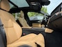 Volvo V60 T8 AWD Ultimate Dark | Cognac Leder | Panoramadak | Trekhaak