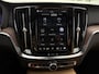 Volvo V60 T8 AWD Ultimate Dark | Cognac Leder | Panoramadak | Trekhaak