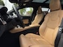 Volvo V60 T8 AWD Ultimate Dark | Cognac Leder | Panoramadak | Trekhaak