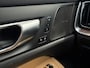 Volvo V60 T8 AWD Ultimate Dark | Cognac Leder | Panoramadak | Trekhaak