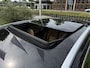 Volvo V60 T8 AWD Ultimate Dark | Cognac Leder | Panoramadak | Trekhaak