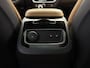 Volvo V60 T8 AWD Ultimate Dark | Cognac Leder | Panoramadak | Trekhaak