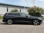 Volvo V60 T8 AWD Ultimate Dark | Cognac Leder | Panoramadak | Trekhaak
