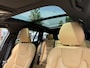 Volvo V60 T8 AWD Ultimate Dark | Cognac Leder | Panoramadak | Trekhaak