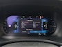 Volvo V60 T8 AWD Ultimate Dark | Cognac Leder | Panoramadak | Trekhaak