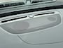 Volvo V60 T8 AWD Ultimate Dark | Cognac Leder | Panoramadak | Trekhaak