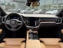 Volvo V60 T8 AWD Ultimate Dark | Cognac Leder | Panoramadak | Trekhaak