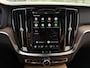 Volvo V60 T8 AWD Ultimate Dark | Cognac Leder | Panoramadak | Trekhaak