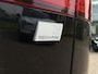 Volvo V60 T8 AWD Ultimate Dark | Cognac Leder | Panoramadak | Trekhaak