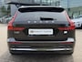Volvo V60 T8 AWD Ultimate Dark | Cognac Leder | Panoramadak | Trekhaak