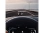 Volvo V60 T8 AWD Ultimate Dark | Cognac Leder | Panoramadak | Trekhaak