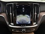 Volvo V60 T8 AWD Ultimate Dark | Cognac Leder | Panoramadak | Trekhaak