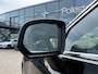 Volvo V60 T8 AWD Ultimate Dark | Cognac Leder | Panoramadak | Trekhaak