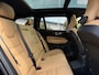 Volvo V60 T8 AWD Ultimate Dark | Cognac Leder | Panoramadak | Trekhaak