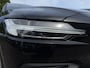 Volvo V60 T8 AWD Ultimate Dark | Cognac Leder | Panoramadak | Trekhaak