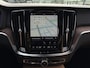 Volvo V60 T8 AWD Ultimate Dark | Cognac Leder | Panoramadak | Trekhaak