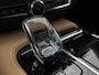 Volvo V60 T8 AWD Ultimate Dark | Cognac Leder | Panoramadak | Trekhaak