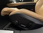 Volvo V60 T8 AWD Ultimate Dark | Cognac Leder | Panoramadak | Trekhaak